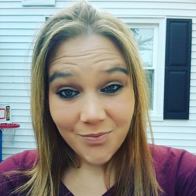 Profile Picture of Kelly Stepp (@mammarazi03) on Twitter