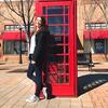 Profile Picture of Haley Heath (@@haleybheath) on Tiktok