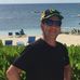 Profile Picture of Jason Kaplan (@jason.kaplan.31) on Facebook
