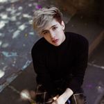 Alex Casas📹 - Instagram Profile Picture of Alex Casas📹 (@alexcasasvideos) on Instagram