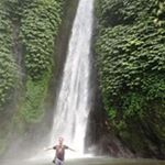 Profile Picture of David Halder (@david1.halder) on Instagram