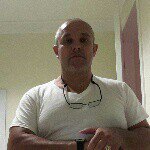 Profile Picture of Jose Miguel Mesa (@thehorsetroya) on Instagram