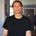 Profile Picture of Mario Dizon (@mario.dizon.7528) on Facebook