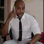 Profile Picture of Muhammad Radwan (@Muhammad-Radwan) on Facebook