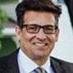 Profile Picture of Myron Netterlund (@myronnetterlund) on Instagram