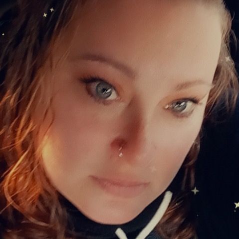 Profile Picture of Stacey Call (@@stac8314) on Tiktok