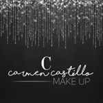 Profile Picture of COSMIATRA / MAKE UP ARTIST 🇵🇾 (@carmencastillo.makeup) on Instagram