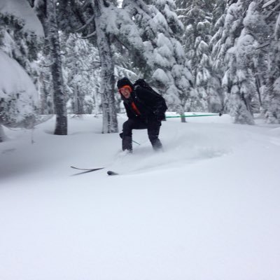 Profile Picture of Chris Fairley (@FairleyChris) on Twitter