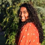 Profile Picture of Nancy Mathew (@nancyyyy_m) on Instagram