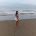 Profile Picture of Isabel Arce (@isabel.arce.9480111) on Facebook