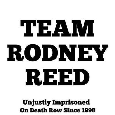 Profile Picture of Judy Patrick (@KahTJ1) on Twitter