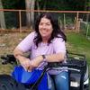 Profile Picture of Denise Workman (@@user5691442396687) on Tiktok