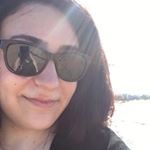 Profile Picture of Jill Goldberg (@jillyohh) on Instagram