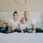 Profile Picture of Monika Palmer (@monika_leanne) on Instagram