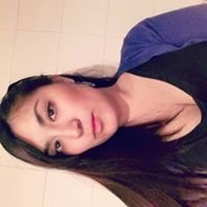 Profile Picture of Barbara Zapata (@barbareetaa) on Myspace