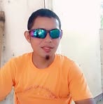 Profile Picture of Edgardo Clarion (@Edgardo-Clarion) on Facebook