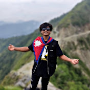 Profile Picture of Gajendra Rai (@gajendrarai) on Youtube