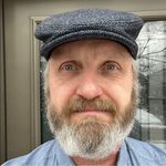 Profile Picture of Steven Schneckenburger (@stevenschneckenburger) on Instagram