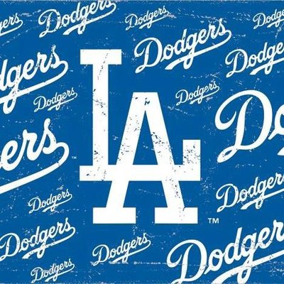 Profile Picture of Richard Mori (@richardmori65) on Twitter