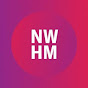 Profile Picture of National Women's History Museum (@@nwhmwomenshistory) on Tiktok