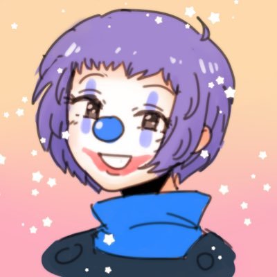 Profile Picture of Garydose (@michel49910) on Twitter