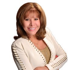 Profile Picture of Irene Rue (@IreneRueRealtor) on Twitter