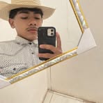 Profile Picture of Pedro E. Buenrrostro (@pedro.buenrostro.921) on Facebook