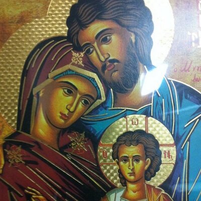 Profile Picture of Hansang Andrew Kim (@andrewfrkim) on Twitter