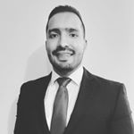 Profile Picture of Alex Robledo Kw (@alejandro_robledo_kw) on Instagram