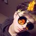 Profile Picture of Joe Schuler (@joe.schuler.75) on Facebook