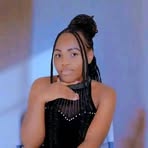 Profile Picture of Sheline James (@Sheline-James) on Facebook