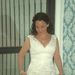 Profile Picture of Ariane Schneider (@ariane321) on Pinterest