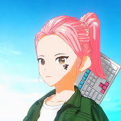 Profile Picture of Grimonia Martha Graciela (@GrimoniaMarthaGraciela) on Youtube