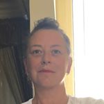 Profile Picture of Julia Embury (@joolswoking) on Instagram