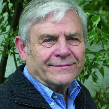 Profile Picture of Peter Ruppel (@Peter_Ruppel) on Twitter