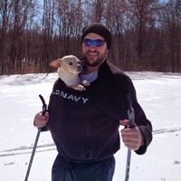 Profile Picture of Kevin Leiter (@kevin-leiter-2) on Quora