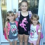 Profile Picture of David Kollman (@kollmandavid) on Instagram