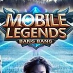 Profile Picture of anggio steven viari sugiarto (@free.fire_mobile.legend.meme) on Instagram