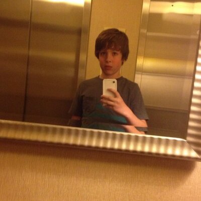 Luke Maier - Twitter Profile Picture of Luke Maier (@luke__maier) on Twitter