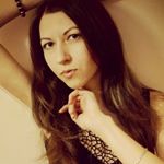 Profile Picture of Ekaterina Rogalski (@kate_rogi) on Instagram