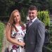 Profile Picture of Sam Roberts (@sam.roberts.9847867) on Facebook