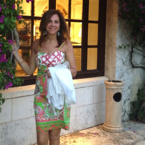 Profile Picture of Terri Dilemme (@terri528i) on Poshmark