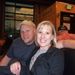 Profile Picture of Renee Schneider (@rjschneider77) on Pinterest