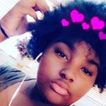 Profile Picture of Cali Neal (@calisings4life) on Instagram