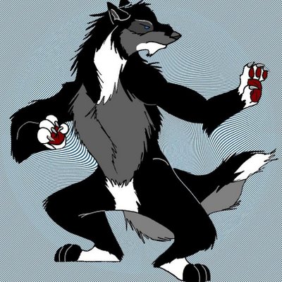 Profile Picture of Daniel Henriksen (@DanielHe280) on Twitter