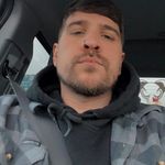 Profile Picture of Brandon Ellenbolt (@brandon.ellenbolt) on Instagram