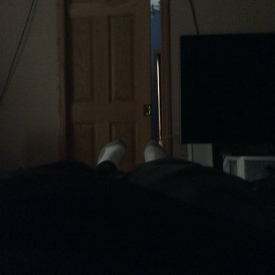 Profile Picture of Parker Pearson (@tannerdaone) on Twitter