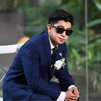 Profile Picture of Kevin Omes (@kevinomes25) on Facebook