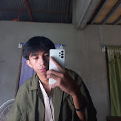 Profile Picture of Edward Sambrano (@edwardsambrano3366) on Youtube