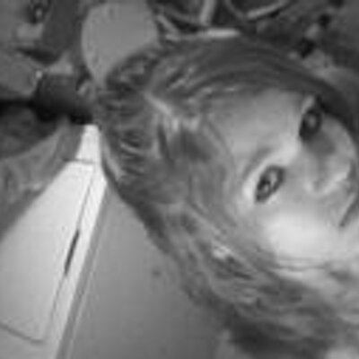 Profile Picture of Autumn Hays (@Angel_Hays123) on Twitter